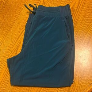 All In Motion athletic wear bottoms. Size Large